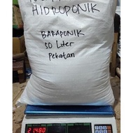 For Sale Nutrisi Ab Mix Sayuran Daun Baraponik Pekatan 50 Liter