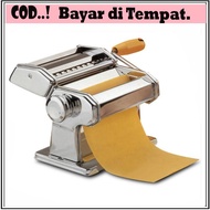 Q2 Gilingan Mie / Gilingan Molen / Pasta Maker bagus