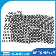 6.0 mm 3D Scanning Marker for 3D Scanner, 3D Tracking Dot Reference Point Markers for 3D Scanning, D