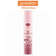 essence Hydra Kiss Lip Tint 06 Berry Crush