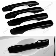 Honda CRV 2023, 2024, 2025 door handle cover