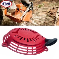 [STAS] 28400-Z8B-902ZB Engine Recoil Starter Assembly for HRX217 HRS216K5 HRR216K9