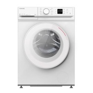 東芝 - TW-BL95A2H 8.5 公斤 1200 轉 前置式 變頻 洗衣機 (T11 系列)