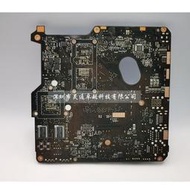 現貨全新！ASUS華碩 VM62 VM62N VM40B VC62B VC60 迷你一體機主板  露天拍賣