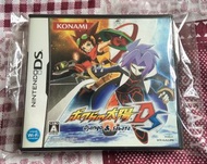 日版 NDS - 我們的太陽 DS ( 小島秀夫 GBA Gameboy Advance 經典 動作 RPG 遊戲系列最後一集 3DS 主機可玩 )