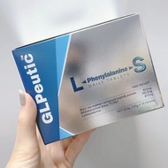 Australia Bio-E Supermodel GLP-1 Body Fat Management 14 Bags Slimmer Look Pill 6-23a