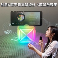 | speaker bluetooth | speaker bluetooth karaoke soundbar with sub woofer ❆Expert Choice X1 Dedicated