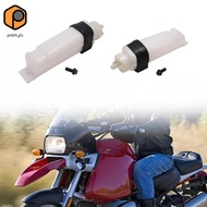 [prettyia] Cooling Water Tank Durable 150cc 200cc 250cc High Performance Water Tank