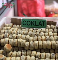Bakpia basah asli jogja-bakpia basah-bakpia pathok asli jogja-pia basah-kue basah-kue pia basah-pia