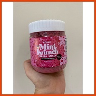 ♘ ✲ Konu Mini Krunch (Mini Koko Krunch) Cereal Snack