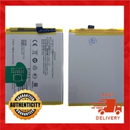 VIVO Y71 B-E1 BATTERY