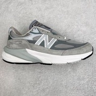 New Balance 990V6 M990GL6