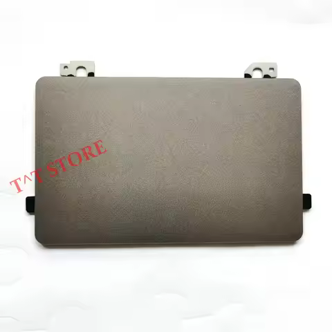 Original 56.HJEN8.001 For Acer Aspire SF314-57 SF314-57G Touchpad Mouse Button Board Test Good Free 