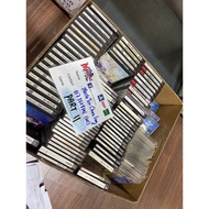 Part 11 PS1 Japan 100% Original Game