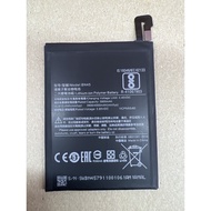 BATTERY FOR REDMI / Mi / Xiaomi / Note 5 Pro / Model BN45