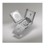 Japan Loop Engage 2 Conversation Noise Cancellation 16db Earbuds (Suppress Noise) Suitable For Work 