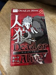 狼人殺卡牌