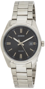 Classic MTP-1302D-1A1 - Wristwatch, Men