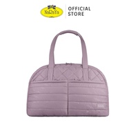 NaRaYa Bubble Up กระเป๋าเดินทาง NBU-1033WR