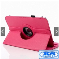 Universal Protective Case Sony Xperia tablet z SGP311 10.1 Inch KS Premium Product