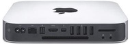 Mac Mini mid 2011/Late 2012 i5 8GB 500GB HDD (Support SSD upgrade)