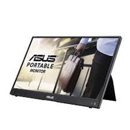 ASUS ZenScreen GO MB16AWP 15.6″ Wireless Portable Monitor