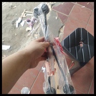 FRONT STABILIZER LINK HONDA CIVIC FB FB2 FB3 2012 2013 2014 2015 - THREE TRIPLE FIVE 555 SKEI JAPAN 