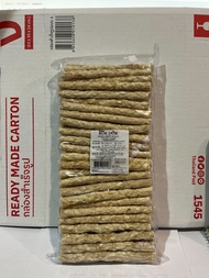 ฺBok Dok  ขนมสุนัข ครันซี่ 5 นิ้ว   100 แท่ง