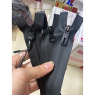 Reverse replacement lock head number 5-7 (price of 5 pieces)