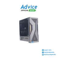 Desktop Asus TUF Gaming T500MV-13620H079WA