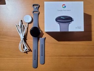 Google Pixel Watch (1st Gen, wifi)