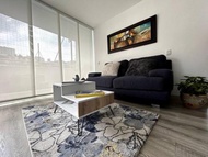 Comodo Apto Diagonal MALL PLAZA