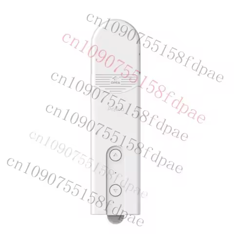 WY CN version FOR Aqara Roller Shade Driver E1 Zigbee Smart home Curtain APP Control