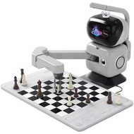 Ense Robot AI Chess Robot with Robotic Arm Electronic Computer Chess Board