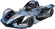 TAMIYA 1/10 Formula E Gen2 Championship Livery 4 Wheel Drive TC-01 TAM58681 Cars Elec Kit 1/10 On-Ro