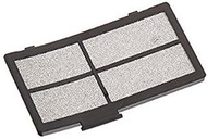 azurano Air Filter for EPSON ELPAF25, V13H134A25 for EH-TW450, EB-X92, EB-X9, EB-X8e, EB-X8, EB-X72,