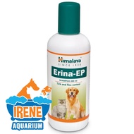 Himalaya Erina-EP Shampoo 200ml
