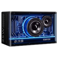 EDIFIER QD35 BLACK อิดิไฟล์เอร์