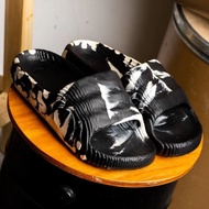 BEST SELLING Men's Camouflage Sandals, Latest Adilette 22 Sandals, Men's Slippers