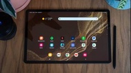 Samsung Galaxy Tab S8+  s8plus 平板電腦