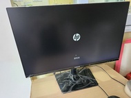 TOPCON 24 inch NB24S Monitor 24吋 螢幕 顯示器