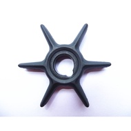 42038Q02 MERCURY 15HP USA MODEL IMPELLER OUTBOARD MARINE