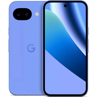 Google Pixel 10 Pro / Google Pixel 10 / Google Pixel 10A global set Original Phone