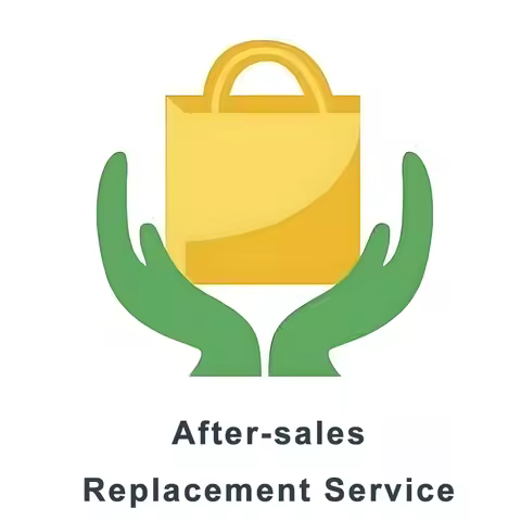 Creality 3D Printer Original Parts for Faulty Components Replacement Service Only