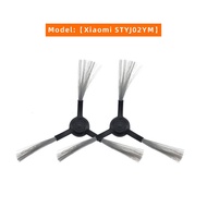 For Xiaomi Mijia Mop Pro STYTJ02YM 3C E10 C101 S20 D106 Viomi V2 Pro V3 SE 2S S10 B106GL S12 T12 V-R