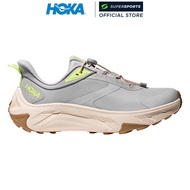 HOKA Transport 2 Wide Women's Trail Running Shoes