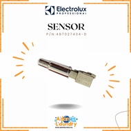 Electrolux Dryer Part - Sensor Outlet
