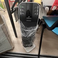 De'Longhi 陶瓷式暖風機