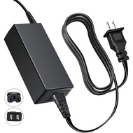Battery Charger 48V 60V 72V 80V 84V 96V 12AH 20AH 30AH 40AH 50AH 60AH Electric Bike Charger Battery 