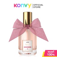 Mille Maison De Fleurs EDP 30ml มิลเล่ น้ำหอมสำหรับผู้หญิง #02 Rose Bouquet